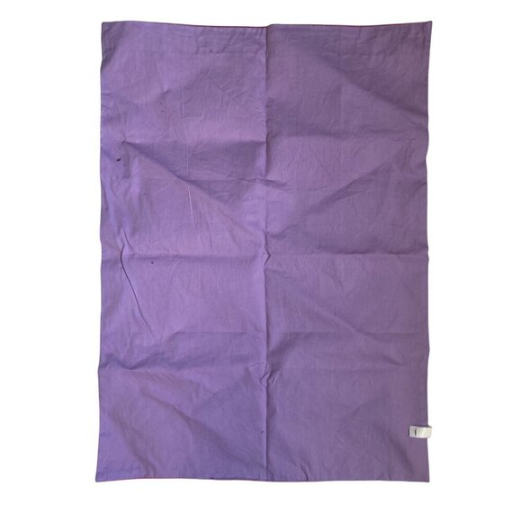 American Girl Doll Pink Satin Reversible Sheet Blanket Bedspread Bed Pillow - Picture 3 of 9